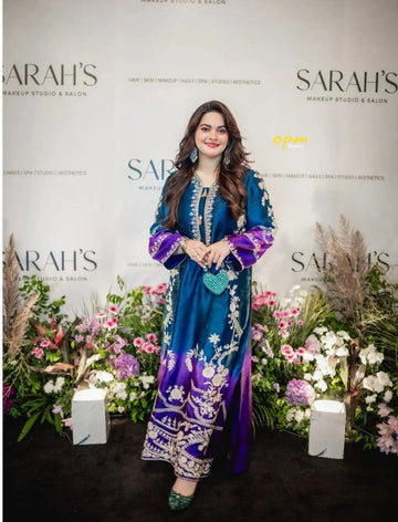 Most trending 2 Pcs Suit