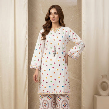 Most Trending 2 PCs Suit