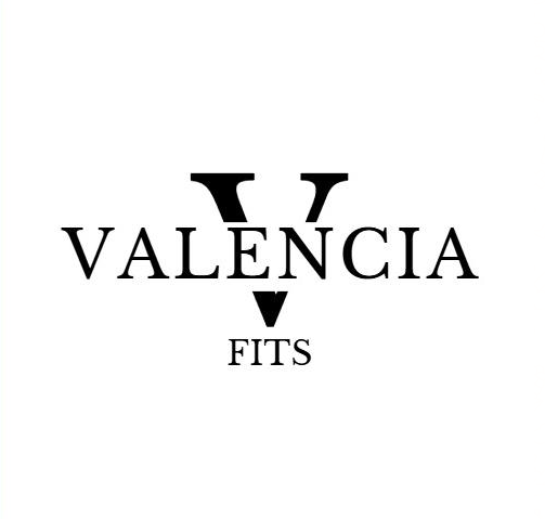 Valencia Fits